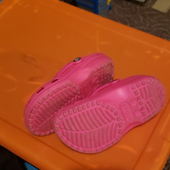 Crocs - Picture 2 of 3